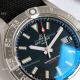 BLS Breitling Avenger Automatic 42 Black Dial Automatic Watch (2)_th.jpg